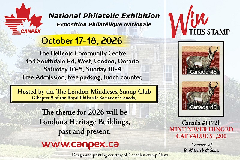 Canpex2026-Postcard
